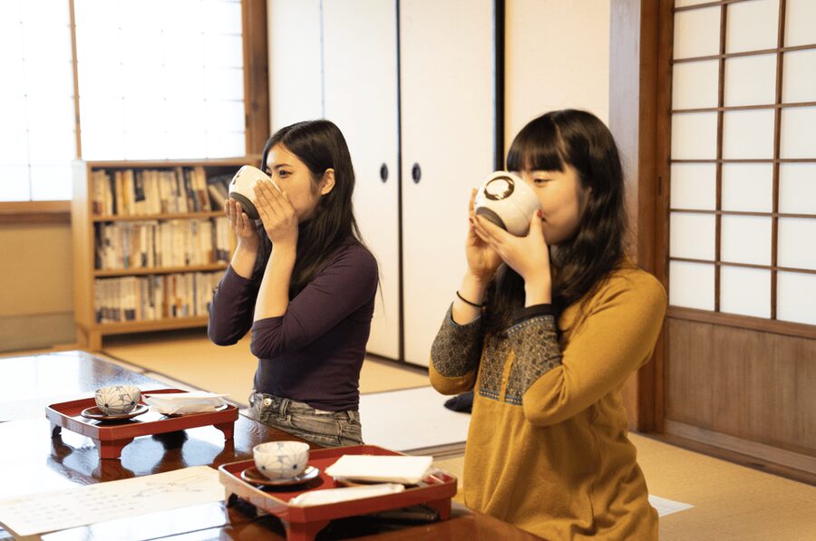 Tokyo: Zen Meditation at a Private Temple with a Monk - Should you book this Zen meditation experience?
