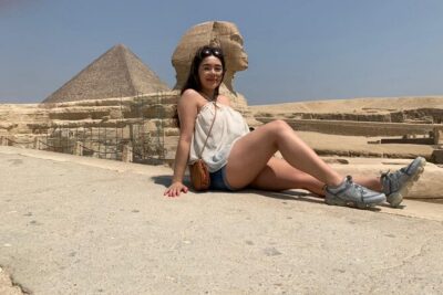 Tours Giza pyramidS,sphinx,Mummification temple,Inside 3rdPyramid