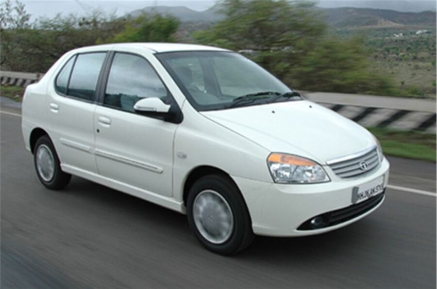 Transfer from Jodhpur to Udaipur via Jain Temple in Ranakpur - Continuing to Udaipur after the temple