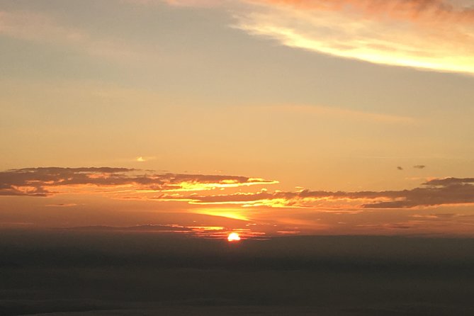 Wat Phra That Doi Suthep spiritual Sunrise Tour with an Ex-monk - Wat Pha Lat, a jungle temple with a different mood